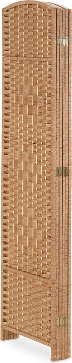 Produktbild Relaxdays Paravent