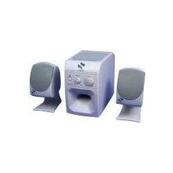 Thumbnail - Sandberg Pro (Kabellos), Office Headset, Schwarz