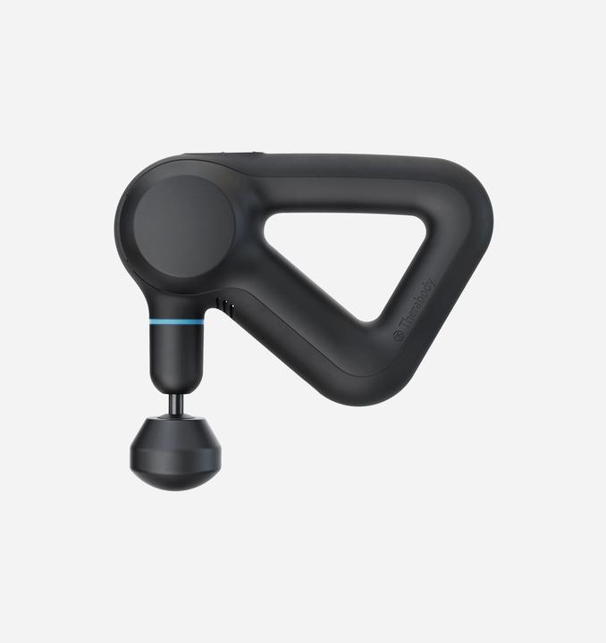 Produktbild Therabody Theragun Prime (5.Generation - 2024) (5 Stufen, 120 min)