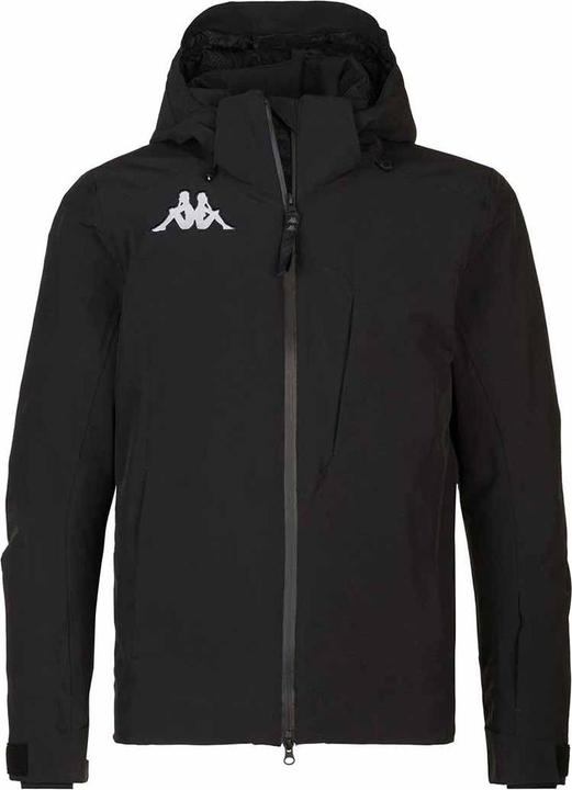 Immagine prodotto Kappa 6cento 606 (M)