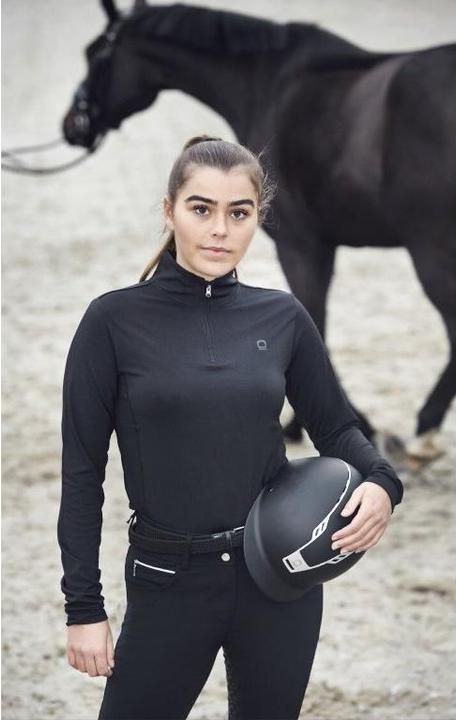 Immagine prodotto Equipage Kolyma (S)