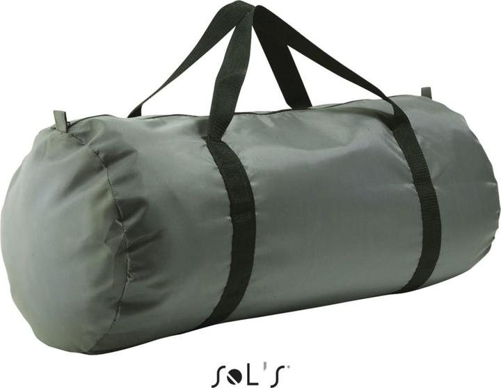 Produktbild Sol's reisetasche soho 52 (20 l)