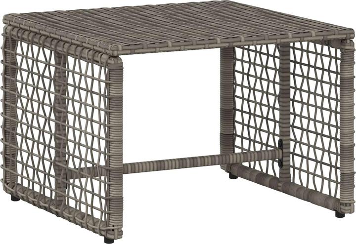 Immagine prodotto vidaXL Gartenmöbel Set