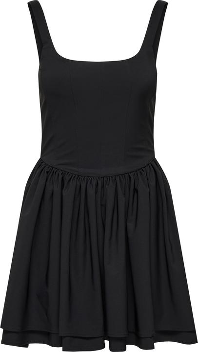 Image du produit Only ONLSOEMO Kurzes Kleid Kleid (M)