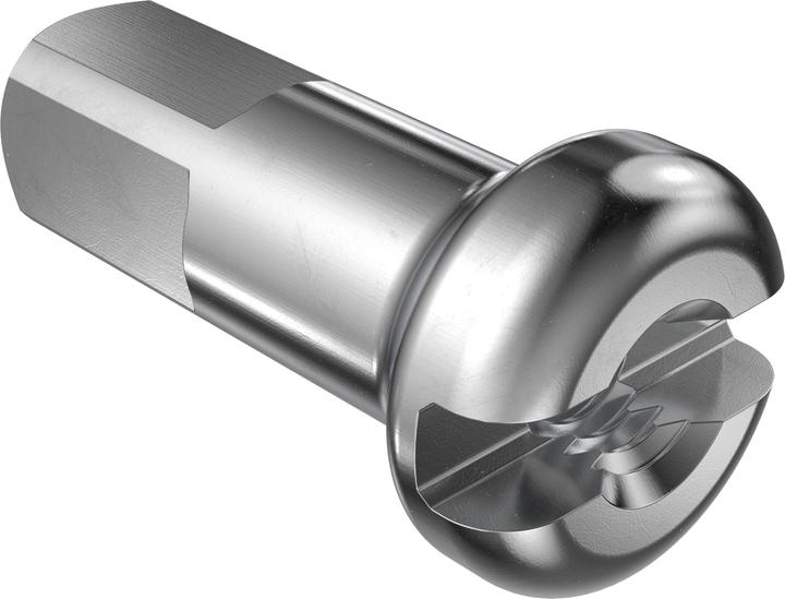 Produktbild DT Swiss M 2X14