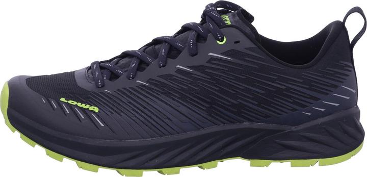 Image du produit Lowa Amplux (42)