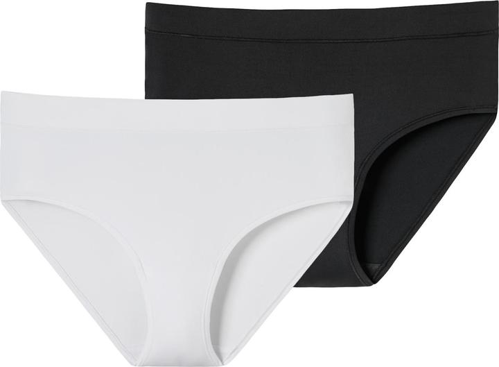 Schiesser Panty Unique Micro