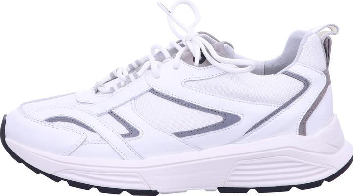 Image du produit Xsensible Brooklyn Men 33202.5/151-H (47)