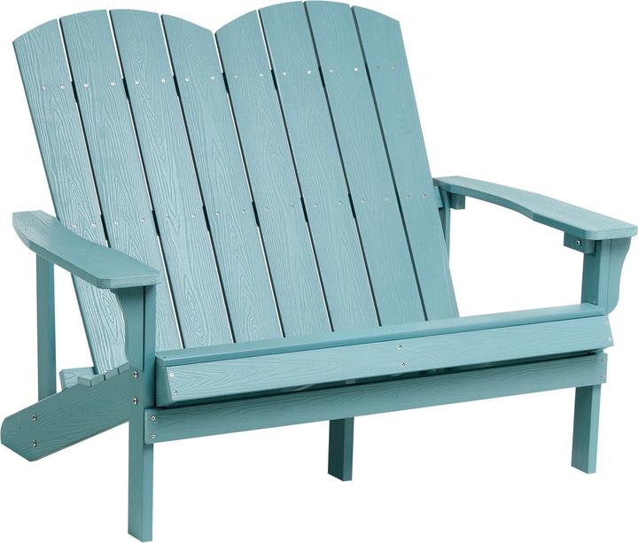 Beliani Adirondack