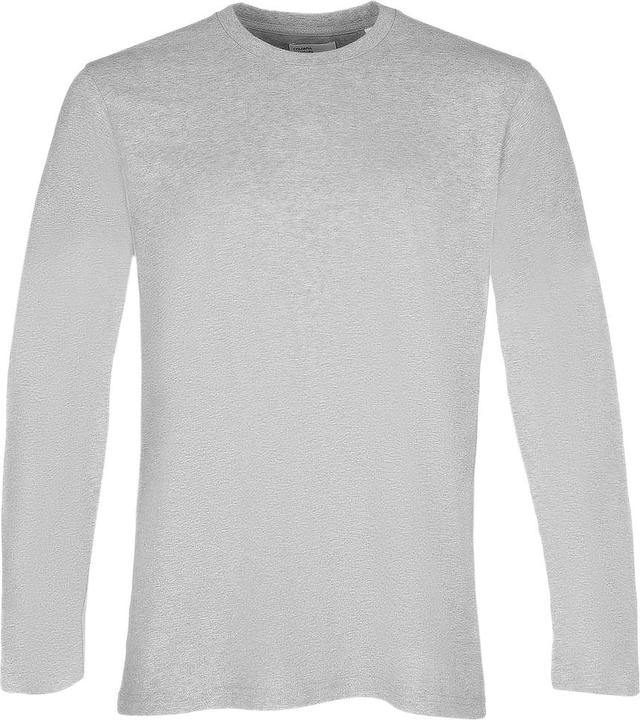 Actual product image Skinni Fit Skinnifit Feel Good Stretch Tshirt Long Sleeve (XXL)
