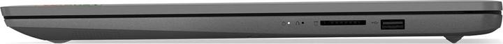 Produktbild Lenovo IdeaPad 3 17ITL6 82H9 (17.30", Intel Pentium Gold 7505, 8 GB, 256 GB, DE)