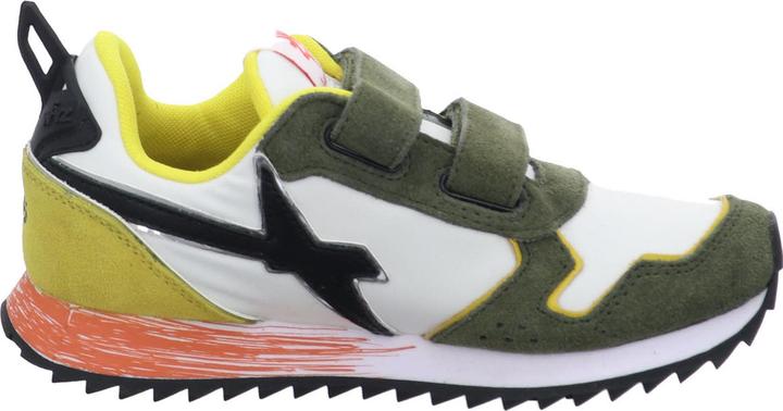 Image du produit Naturino Jet (29)