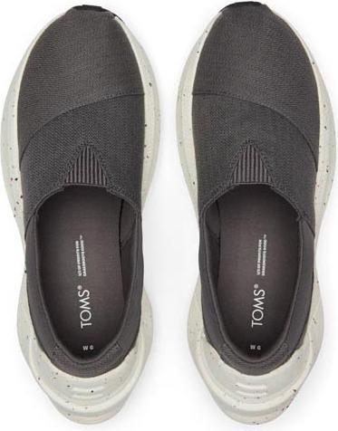 Produktbild Toms W's Alpargata Gamma (36)