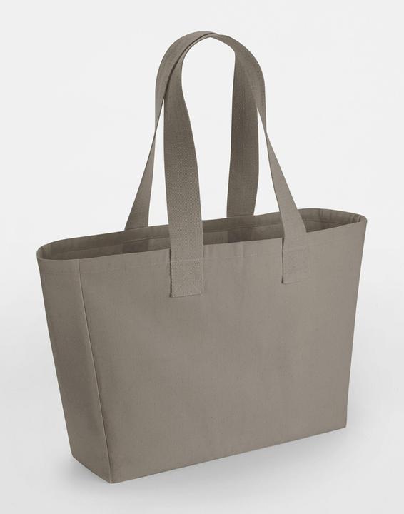 beige gris beige