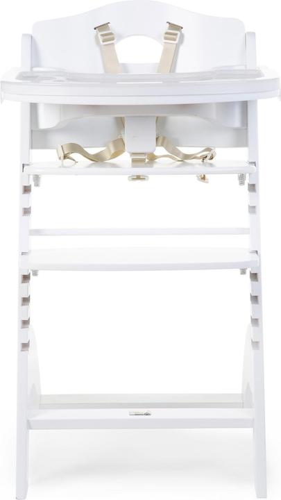 Produktbild Childhome Lambda 3 (Treppenhochstuhl)