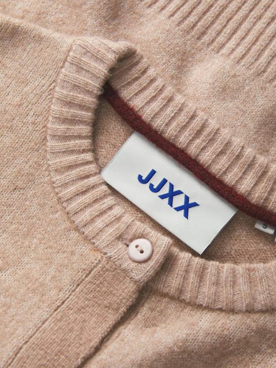 Produktbild JJXX JXNATALIE Strickjacke Strickjacke (S)