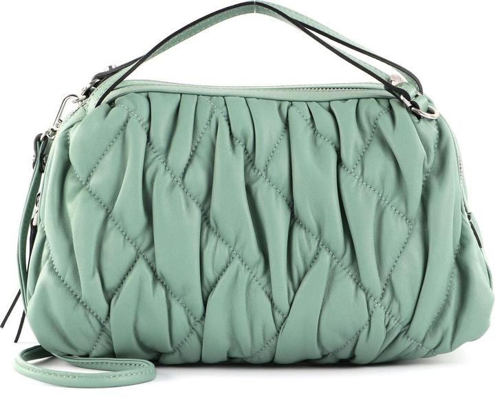 Immagine prodotto Gianni Chiarini Alifa Handbag