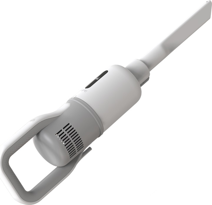 Produktbild Redkey P6C Handstaubsauger