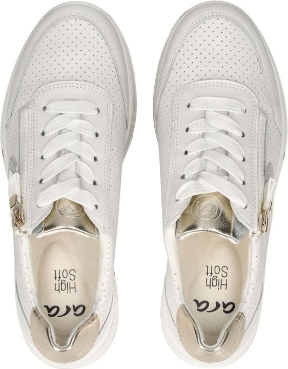 Actual product image Ara Sneaker (42)