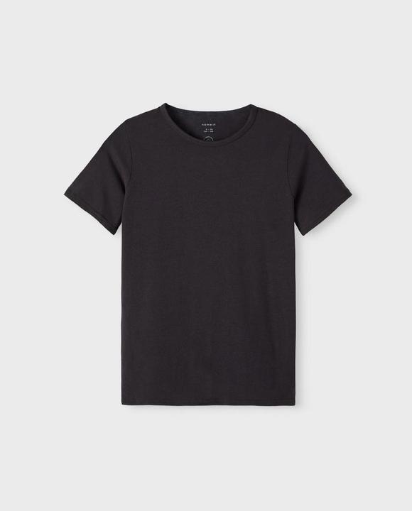 Produktbild Name it T-shirt (122, 128)
