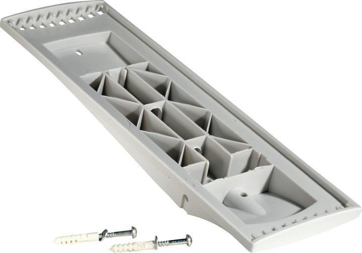 Produktbild Durable SHERPA Tafelträger (A4)