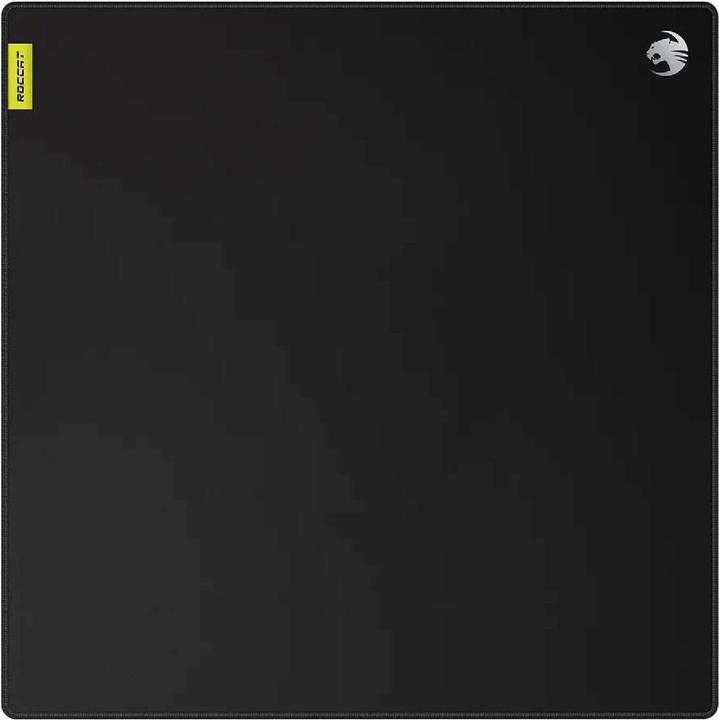 Produktbild Roccat Sense Control SQ (L)