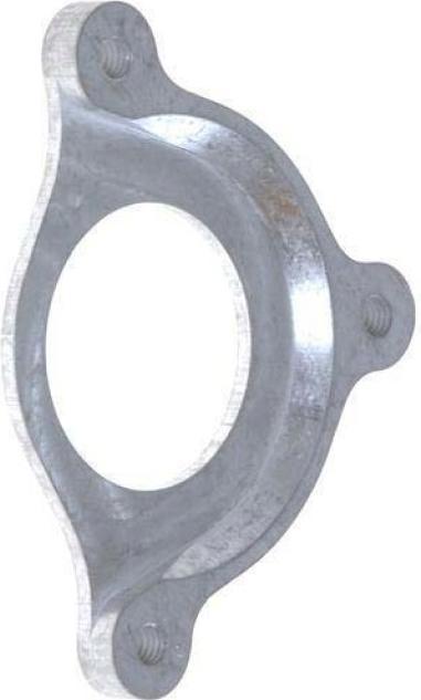 Image du produit e*13 Iscg