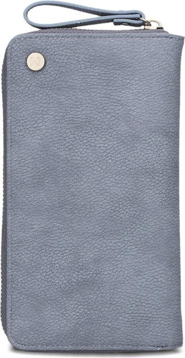 Image du produit Zwei Jana Geldbörse 20 cm