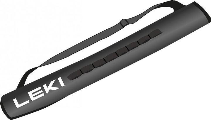 Produktbild Leki Trekking Pole
