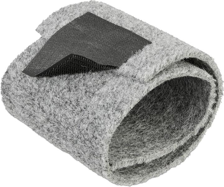 Produktbild Relaxdays Hängemattenaufhängung-Set