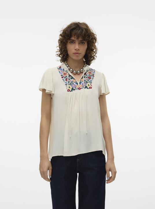 Immagine prodotto Vero Moda VMSINA Top Top (S)
