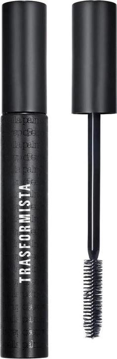 Diego dalla Palma Mascara Trasformista 101 (Black)