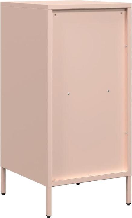 Produktbild vidaXL Sideboard (35 x 39 x 73.50 cm)