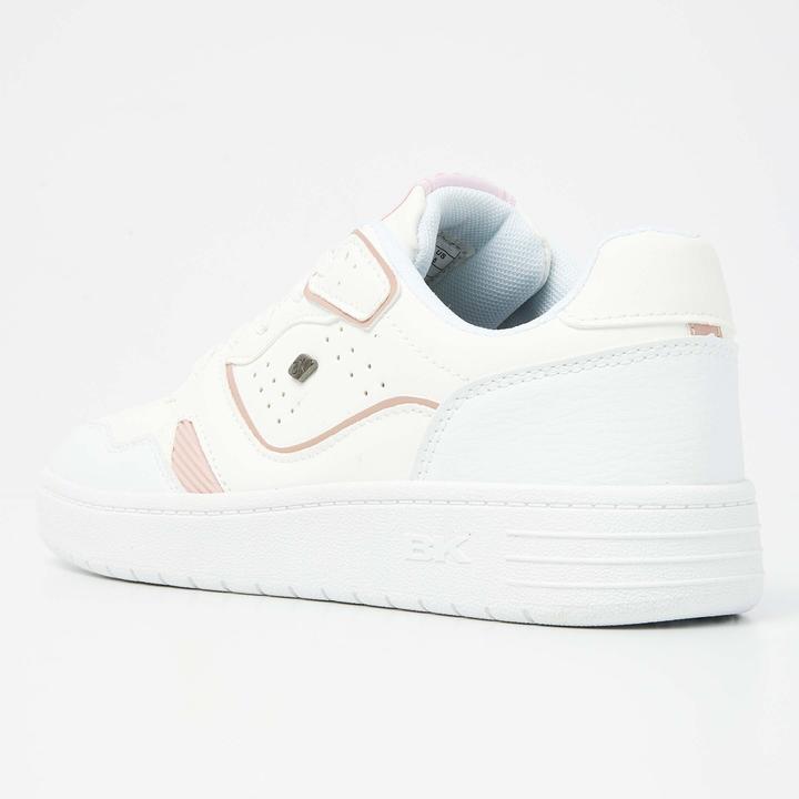 Image du produit British Knights baskets jade (38)