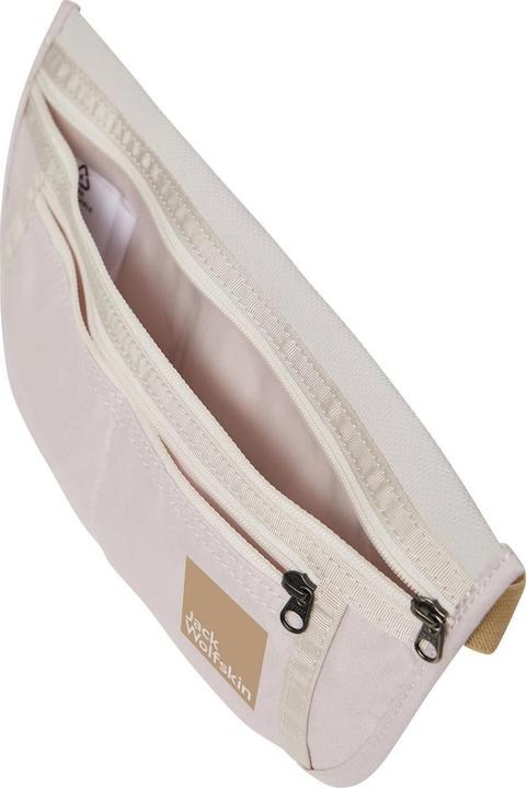 Actual product image Jack Wolfskin Document Belt De Luxe