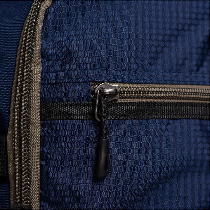 Actual product image Daniel Ray Meridian Cabin Backpack (44 l)