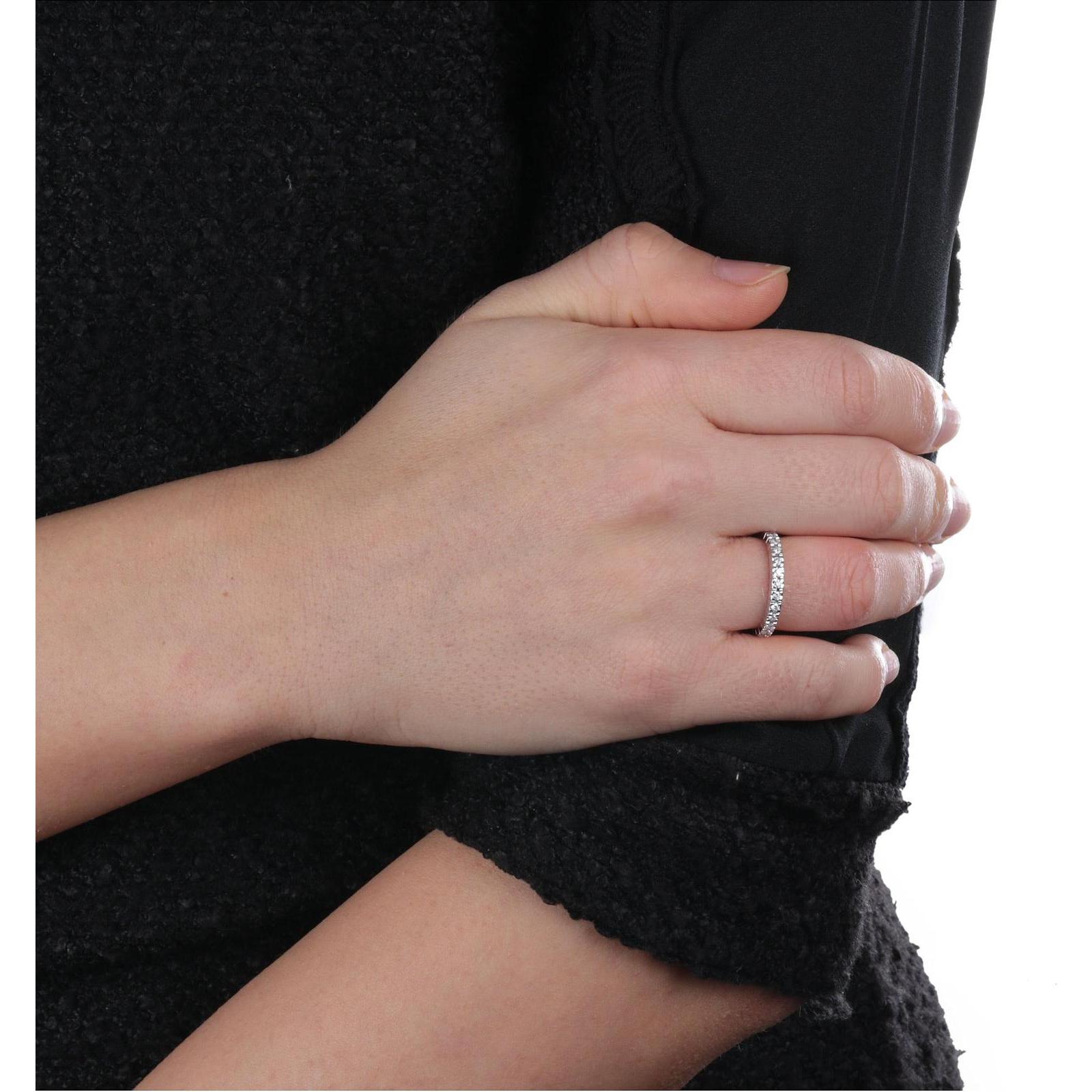 Thumbnail - Christ, Ring, Damenring, (50)