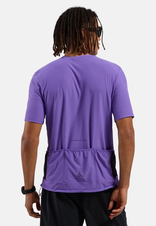 Actual product image Odlo Explorer Cargo (L)