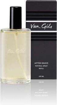 Immagine prodotto Van Gils Classico (100 ml)