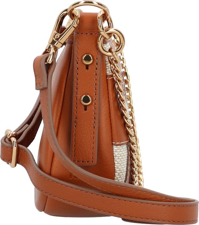 Produktbild Fossil Jolie Umhängetasche Leder 24 cm