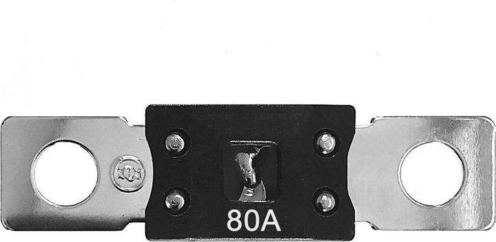 Produktbild Offgridtec 80A 32V MEGA-Fuse Sicherung
