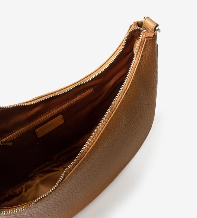 Immagine prodotto Treats Borsa a tracolla