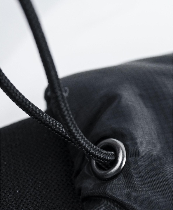 Actual product image Reusch Karakoram STORMBLOXX (9)
