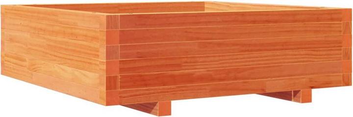 Produktbild vidaXL Pflanzgefäss