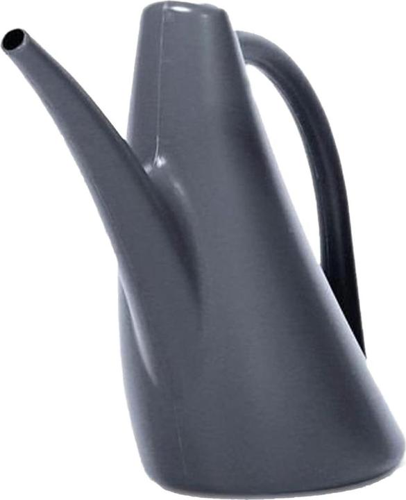 Actual product image Herstera Regadera Eos (1.50 l)