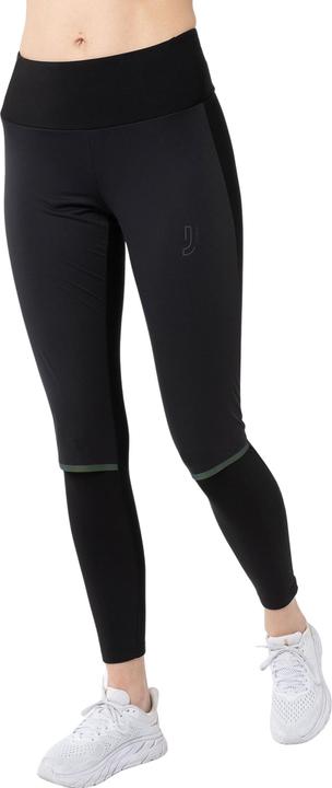 Produktbild Johaug Concept Pant 2.0 (M)