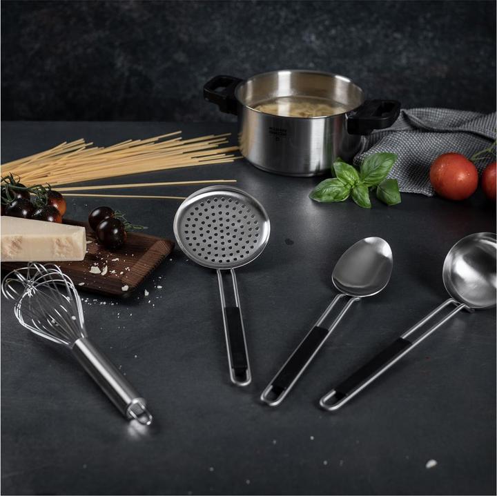 Produktbild Kuhn Rikon ESSENTIAL Servierlöffel