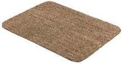 Actual product image Astra Entra (130 x 75 cm)
