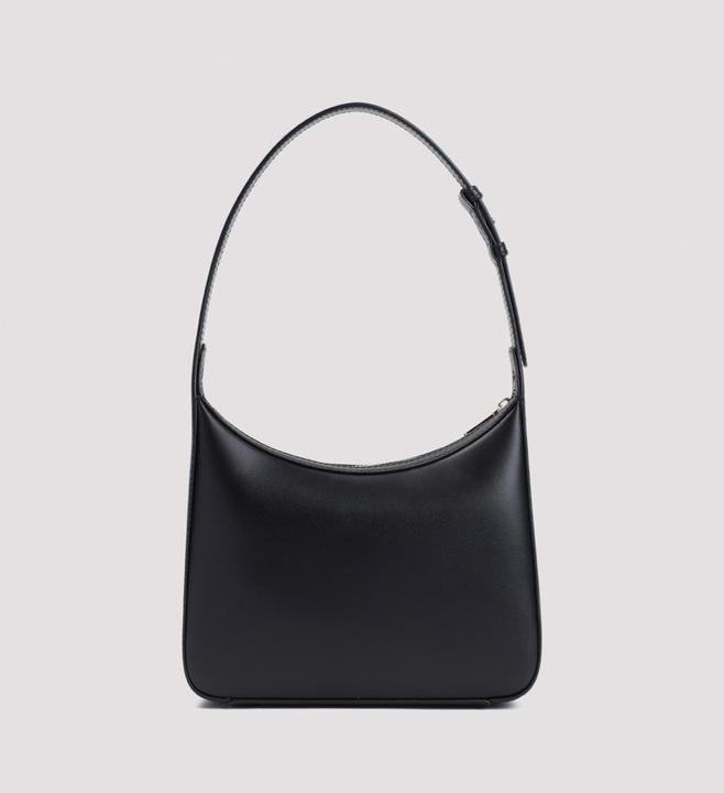 Immagine prodotto Dolce & Gabbana Borse. Nero