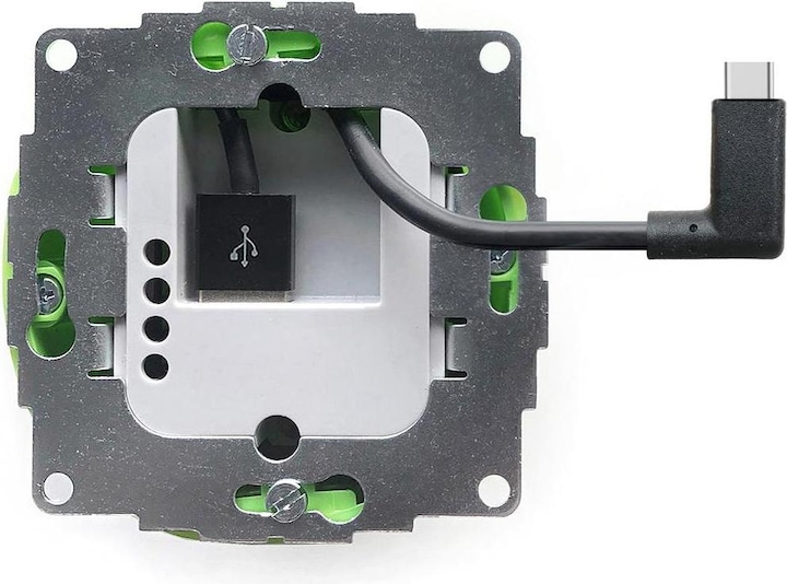 Produktbild smart things s24 sCharge USB-C (12 W)